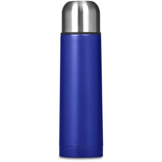 Altitude Alpaca Stainless Steel Blue